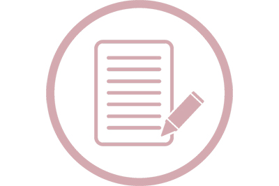 devis rapide pour tous vos événements