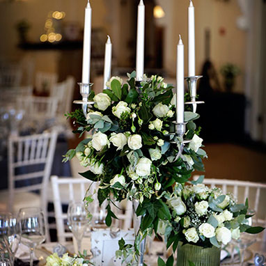 wedding planner val d'oise