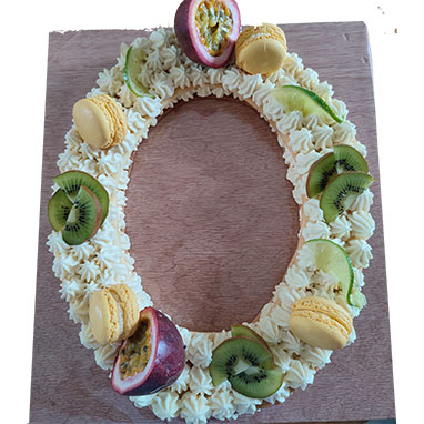 décoration table mariage