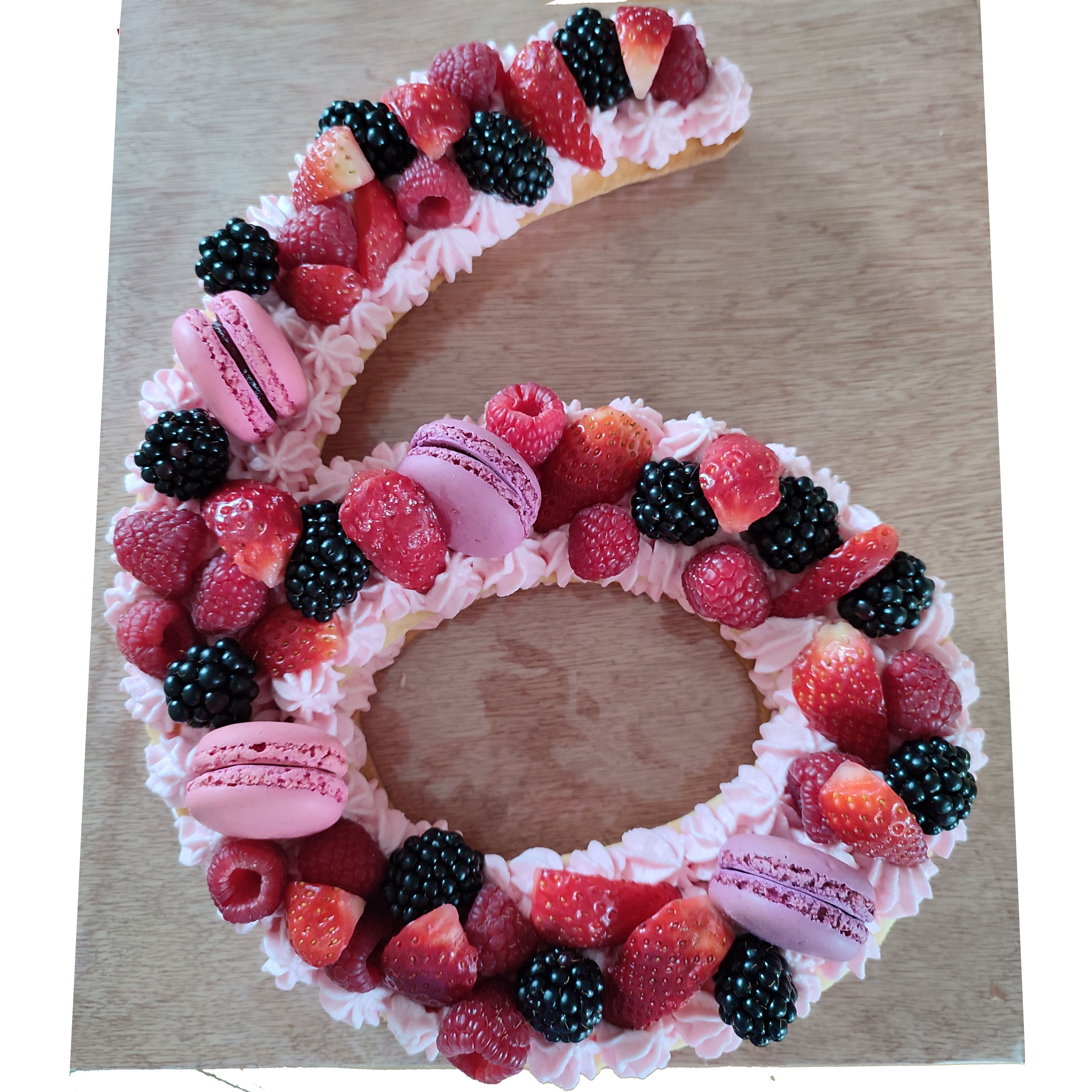 décoration mariage vexin