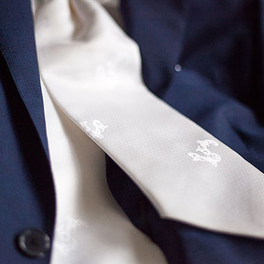 Organisation mariage val d'oise