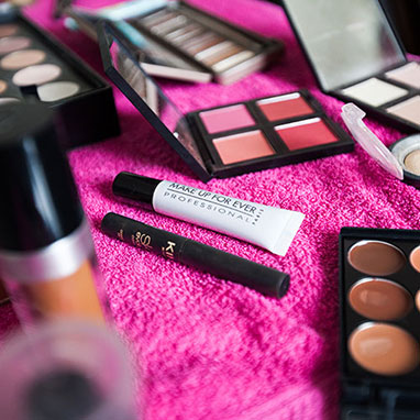 Organisation mariage 95