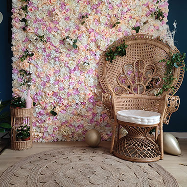 coussin d'alliance mariage 95