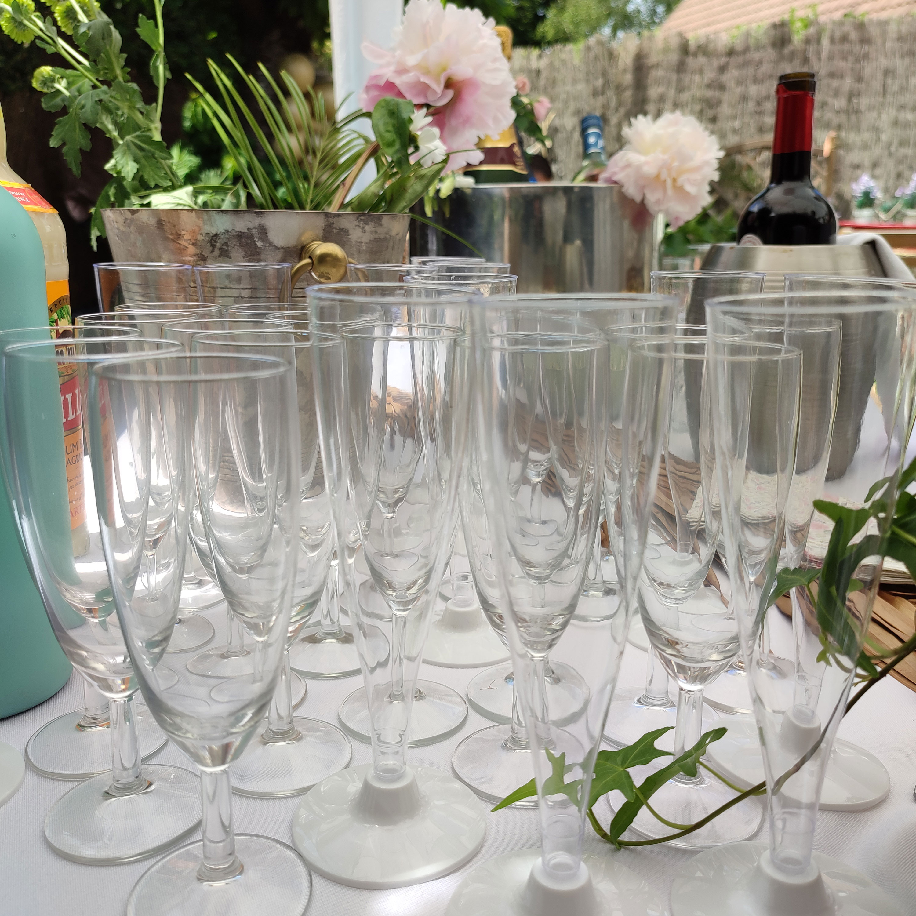 coussin d'alliance mariage 95