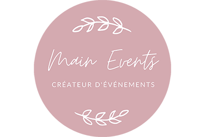 wedding planner du val d'Oise